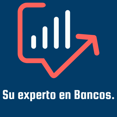 Logo de la empresa